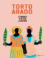 Torto Arado - Itamar Vieira Junior (Todavia).epub